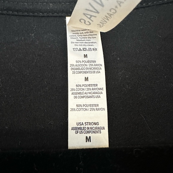 Custom 30th Birthday T-shirt (Size M) - Picture 3 of 8